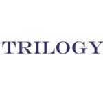 Trilogy Discount Code - Up To 20% OFF