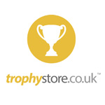 Trophystore.co.uk Voucher Code
