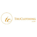 TruClothing Discount Code - Up To 10% OFF