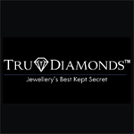 TRU Diamonds Discount Code - Up To 15% OFF