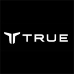 True Utility Discount Code - Up To 10% OFF