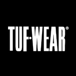 Tufwear Direct Voucher Code