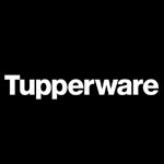 Tupperware Discount Code - Up To 10% OFF