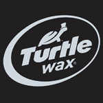Turtle Wax Voucher Code