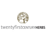 Twenty First Century Herbs Voucher Code