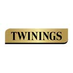 Twinings Discount Code - Up To 10% OFF