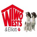 Two Wests & Elliott Discount Code - Up To 10% OFF
