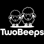 TwoBeeps Discount Code - Up To 10% OFF