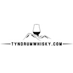 Tyndrum Whisky Voucher Code