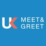 UK Meet and Greet Voucher Code