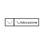 UKBuyZone Voucher Code