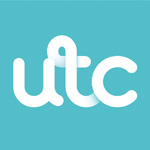 Ultimate Travel Club Voucher Code