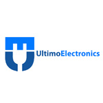 Ultimo Electronics Voucher Code