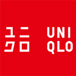 Uniqlo Discount Code - Up To 10% OFF