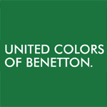 Benetton Discount Code - Up To 10% OFF
