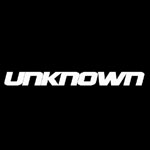 Unknown London Discount Code - Up To 20% OFF
