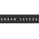 Urban Excess Discount Code