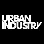 Urban Industry Discount Code