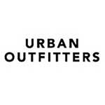 Urban Outfitter Discount Code