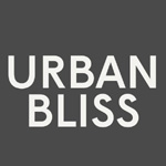 Urban Bliss Discount Code - Up To 15% OFF