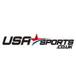 Usasports.co.uk Voucher Code