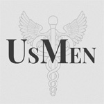 Usmen.co.uk Discount Code - Up To 15% OFF