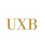 Uxb Skincare Voucher Code