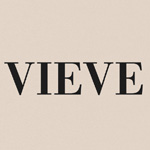 VIEVE Discount Code - Up To 10% OFF