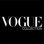 VOGUE Clothing Discount Code - Up To 10% OFF