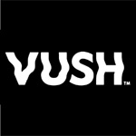 VUSH Discount Code - Up To 25% OFF