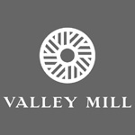 Valley Mill Voucher Code