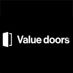 Value Doors Discount Code - Up To £100 OFF