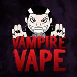 Vampire Vape Voucher Code