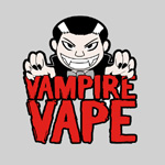 Vampire Vape Discount Code - Up To 15% OFF