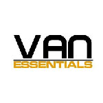 Van Essentials Voucher Code