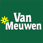 Van Meuwen Discount Code - Up To 15% OFF