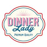 Vape Dinner Lady Voucher Code