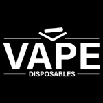 Vape Disposables Discount Code - Up To 10% OFF
