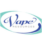 Vape Resources Voucher Code