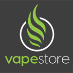 Vapestore Discount Code - Up To 20% OFF