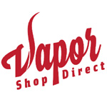 Vapor Shop Direct Discount Code - Up To 10% OFF