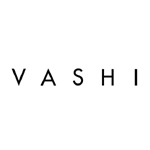 Vashi Voucher Code