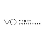 Vegan Outfitters Voucher Code