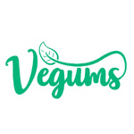 Vegums Discount Code - Up To 20% OFF