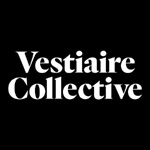 Vestiaire Collective Voucher Code