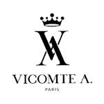 Vicomte A Discount Code