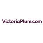 Victoria Plum Discount Code