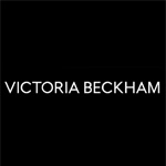 Victoria Beckham Discount Code - Up To 10% OFF