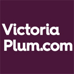 Victoria Plum Discount Code - Up To 25% OFF