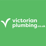 Victorian Plumbing Discount Code